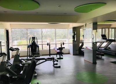 Project Image of 1260.0 - 2045.0 Sq.ft 2 BHK Apartment for buy in Sumadhura Lake Breeze