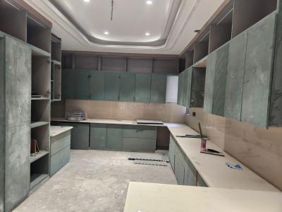 Project Image of 1400.0 - 2300.0 Sq.ft 3 BHK Builder Floor for buy in Bricks Homes