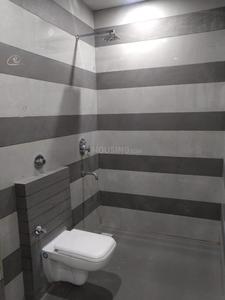 Project Images