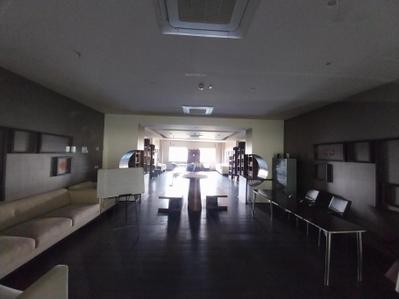 Project Images
