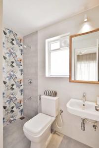 Project Image of 288.15 - 503.54 Sq.ft 1 BHK Apartment for buy in VBHC Palmhaven II Block C