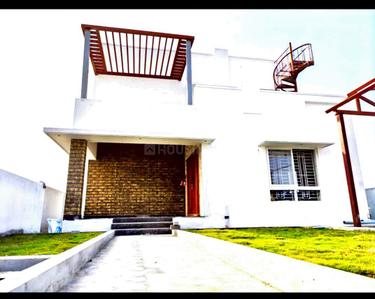 Project Image of 1300.0 - 3328.0 Sq.ft Residential Plot Plot for buy in City Royal Castle 