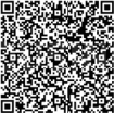 Infinity Metro Corner QR Code 1