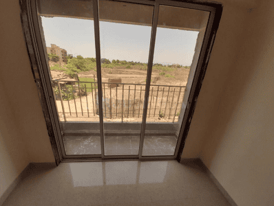 Project Image of 650.0 - 950.0 Sq.ft 1 BHK Apartment for buy in Shubham Garden