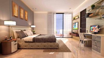 Project Image of 612.02 - 969.69 Sq.ft 2 BHK Apartment for buy in Swagat Pelican