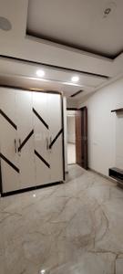 Project Image of 700.0 - 1300.0 Sq.ft 2 BHK Apartment for buy in Rathi Affordable Homes