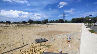 Project Image of 622.0 - 3397.0 Sq.ft Residential Plot Plot for buy in Sobha Conserve