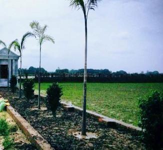 Project Image of 1210 Sq.ft Residential Plot / Land for sale in Jaitikhera for Rs. 4600000