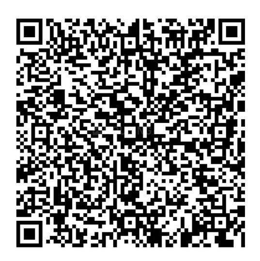 Mehetre Avishkar Heights QR Code 1