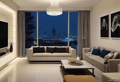 Project Image of 1139.0 - 1645.0 Sq.ft 3 BHK Apartment for buy in Rajadhiraj Mansion 835