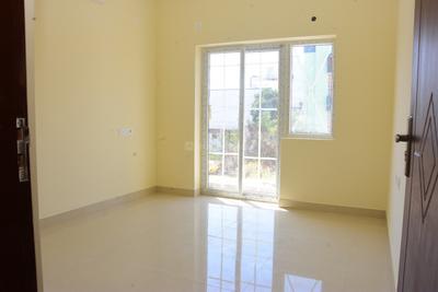 Project Image of 722.0 - 986.0 Sq.ft 1 BHK Apartment for buy in AV Swarnamukhi