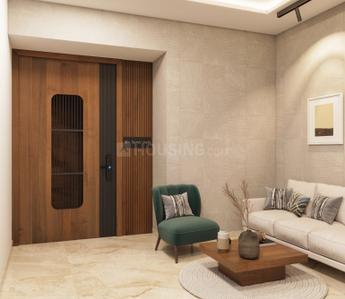 Project Images