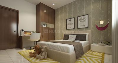 Project Image of 1310.0 - 1860.0 Sq.ft 2 BHK Apartment for buy in Adarsh Park Heights Phase 1