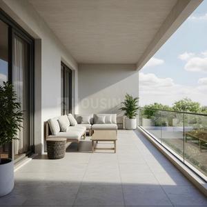 Project Image of 667.0 - 1696.0 Sq.ft 2 BHK Apartment for buy in Rishabraj Ceramont