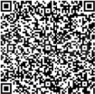Om Sarathi Heights QR Code 1