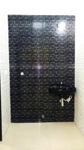 Project Image of 348.0 - 526.0 Sq.ft 1 BHK Apartment for buy in Arihant Aloki Phase II