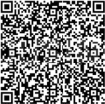 Keyland Sudarshan Heights QR Code 1