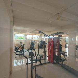 Project Image of 1160.0 - 1705.0 Sq.ft 2 BHK Apartment for buy in SS Snowdrop