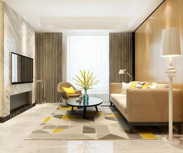 Project Image of 688.0 - 934.83 Sq.ft 2 BHK Apartment for buy in Aniruddha Icon