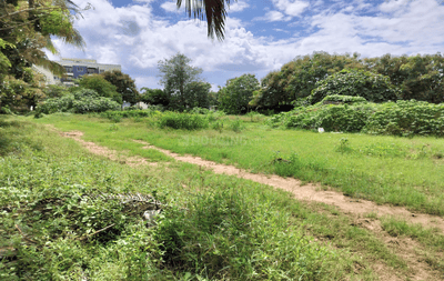 Project Image of 1199.21 - 2427.91 Sq.ft Residential Plot Plot for buy in Bright Temple Bells II