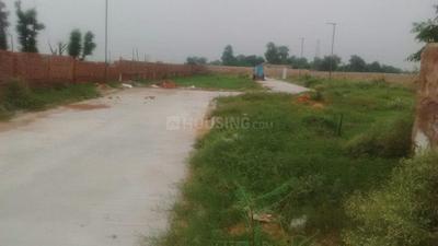 Project Image of 228.0 - 2233.08 Sq.ft Residential Plot Plot for buy in Terra City 2