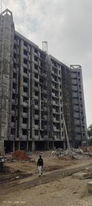 Project Image of 636.79 - 865.2 Sq.ft 2 BHK Apartment for buy in Kalav 140