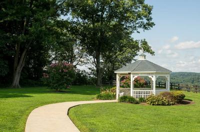 Project Image of 1200.0 - 5507.79 Sq.ft Residential Plot Plot for buy in Godrej Hillview Estate