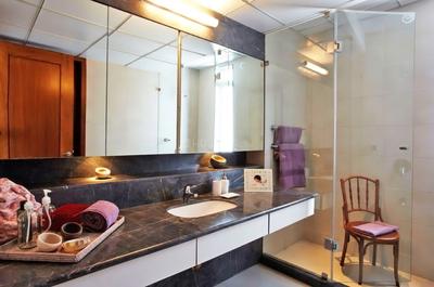 Project Image of 0.0 - 4046.0 Sq.ft 4.5 BHK Apartment for buy in Marvel Bounty K Building