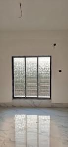 Project Image of 639.0 - 946.0 Sq.ft 2 BHK Apartment for buy in Jai Hanuman Apartment 5