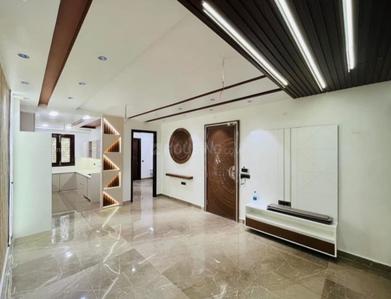 Project Image of 750.0 - 1450.0 Sq.ft 2 BHK Builder Floor for buy in Suri Builder Flloors