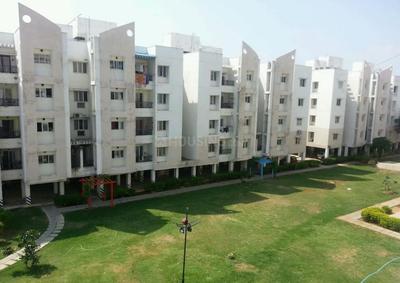 Project Image of 1100.0 - 1500.0 Sq.ft 2 BHK Apartment for buy in Jain Sudarsana