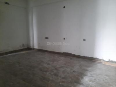 Project Image of 1161.0 - 1591.0 Sq.ft 2 BHK Apartment for buy in Paradise 2