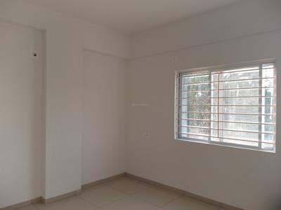 Project Image of 719.0 - 915.0 Sq.ft 2 BHK Apartment for buy in Akshar Pride