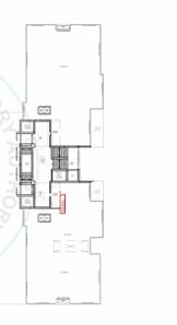 Project Image of 2366.55 - 3028.96 Sq.ft 4 BHK Apartment for buy in Magnate Regalia