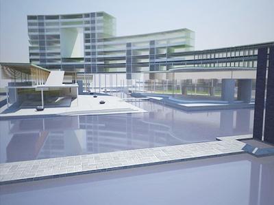 Project Images