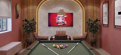 Project Image of 879.0 - 1520.0 Sq.ft 2 BHK Apartment for buy in ATH Meadows