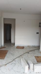Project Image of 838.0 - 1113.0 Sq.ft 2 BHK Apartment for buy in Spotlight Countryside