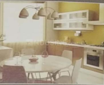 Project Image of 0.0 - 810.0 Sq.ft 4 BHK Villa for buy in Shanti Shikshapatri Bungalows