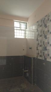 Project Image of 1068.0 - 1438.0 Sq.ft 2 BHK Apartment for buy in North East Platinum