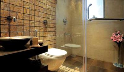 Project Image of 0.0 - 976.0 Sq.ft 3 BHK Apartment for buy in Kalpataru Sunrise D