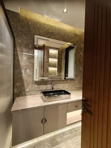 Project Image of 0.0 - 2844.0 Sq.ft 4 BHK Builder Floor for buy in AS Luxury Floor 2