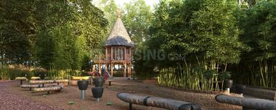 Project Image of 718.0 - 2134.0 Sq.ft 2 BHK Apartment for buy in Lodha Codename Only The Best