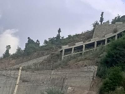 Project Image of 1800.0 - 2700.0 Sq.ft Residential Plot Plot for buy in Plot In Mukteshwar