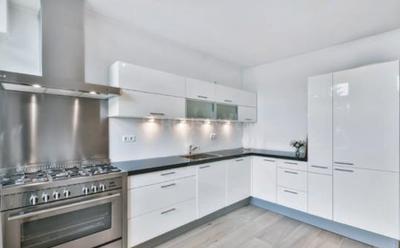 Project Image of 0.0 - 1970.0 Sq.ft 3 BHK Apartment for buy in AV Aran Residency