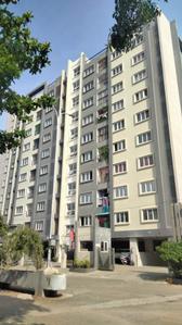 Project Image of 1008.0 - 1390.0 Sq.ft 2 BHK Apartment for buy in Newry Celio