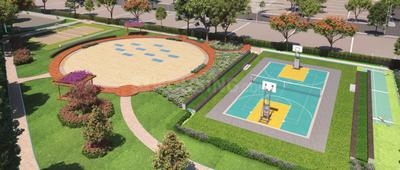 Project Image of 1200.0 - 4000.0 Sq.ft Residential Plot Plot for buy in Adarsh Savana