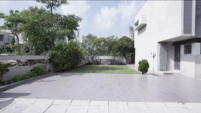 Project Image of 2754.92 - 3205.49 Sq.ft 4 BHK Bungalow for buy in Kubera Anmol Greenz