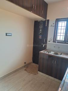 Project Image of 0.0 - 1150.0 Sq.ft 3 BHK Villa for buy in VGS Pesil Garden Villas