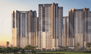 Project Image of 1098.35 - 1275.74 Sq.ft 3 BHK Apartment for buy in Sobha One Residences AT Sobha One World PH3 W5 And 6