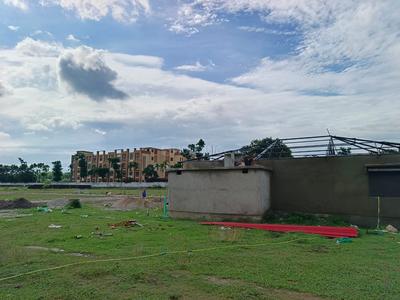 Project Image of 1823.0 - 2916.0 Sq.ft Residential Plot Plot for buy in Destifine Township